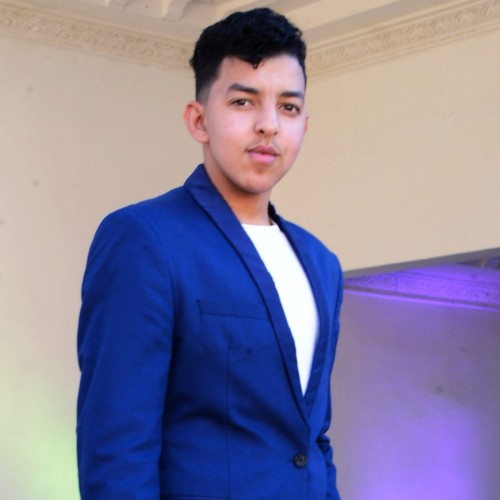 Mohamed Amin  E. profile photo