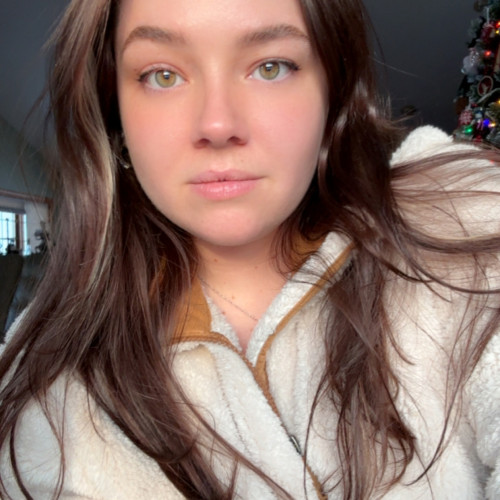 Tanner F. profile photo