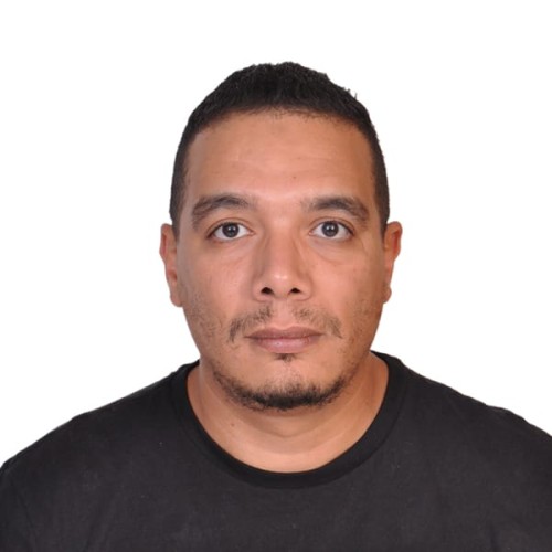 Jamal  Z.
