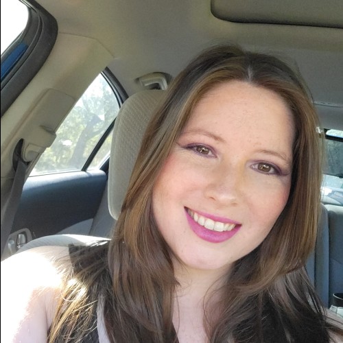 Amanda B.