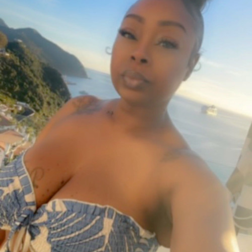 Brittney T. profile photo
