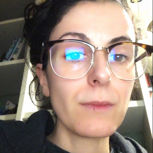 Vittoria C.
