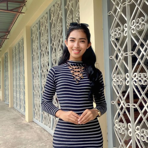 Jhoana J.