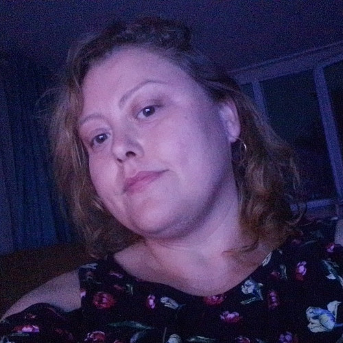 Gulsevin C. profile photo