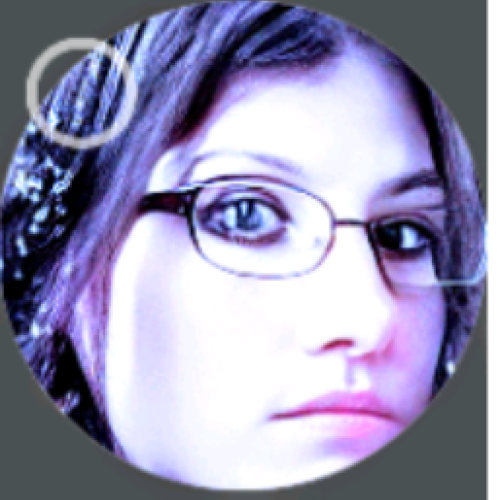 Carolyn C. profile photo