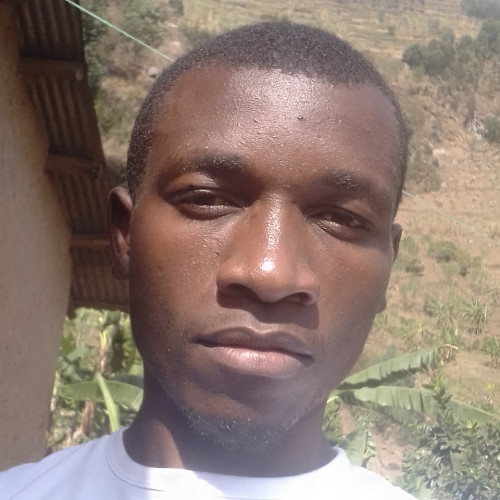 TURINAYO L. profile photo