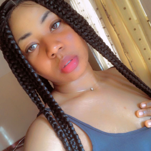 Nora A. profile photo