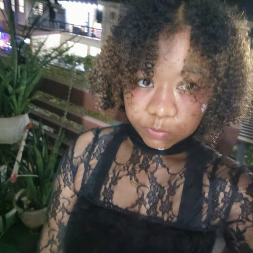 Juliana l. profile photo