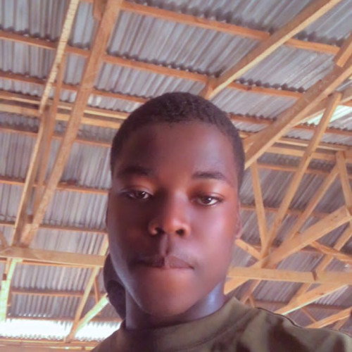 Eze H. profile photo