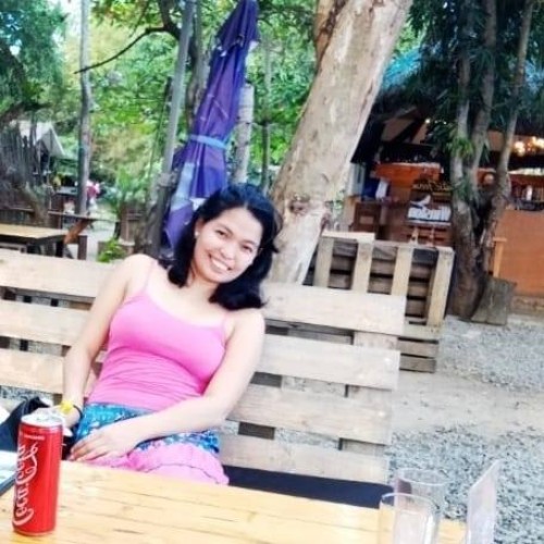 Myla T. profile photo