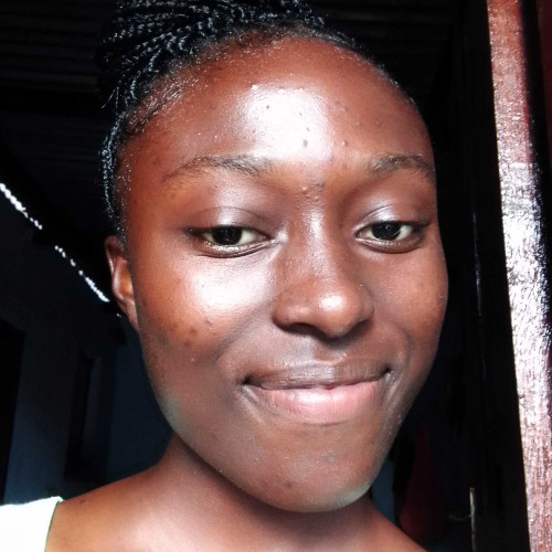Mwila C.