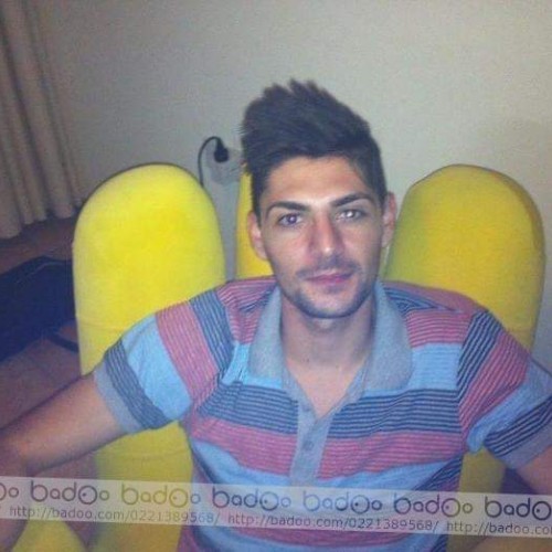 nicos G.
