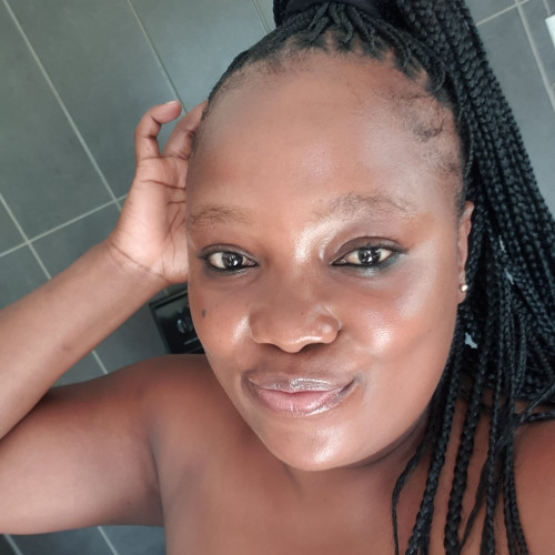 Itumeleng M.