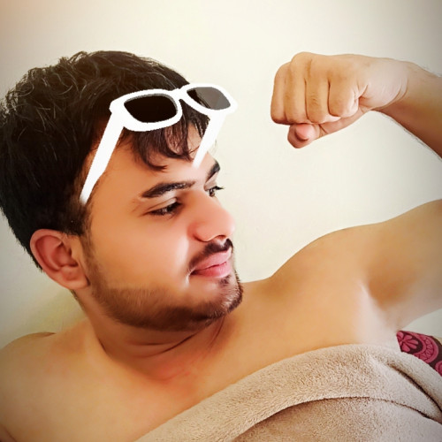 Vansh  T. profile photo