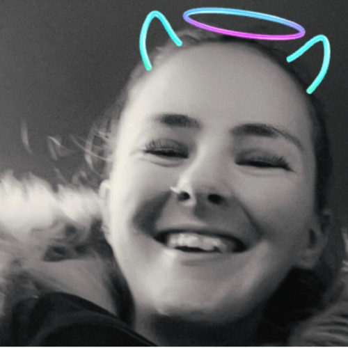 Cassie Y. profile photo