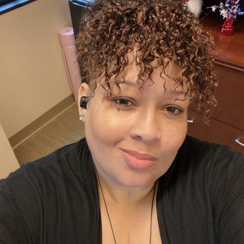 Cathy B. profile photo