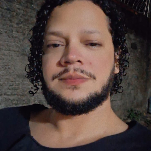 Daniél S. profile photo
