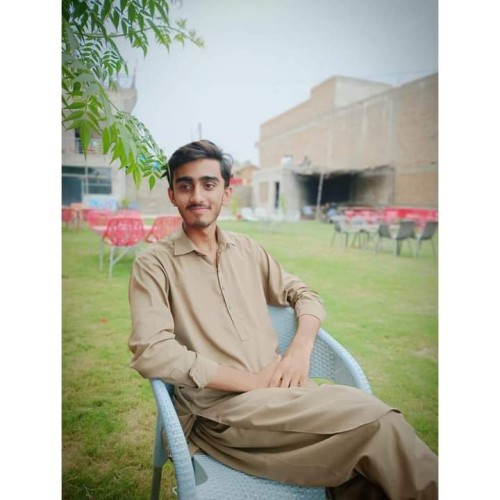 Arbab  K.