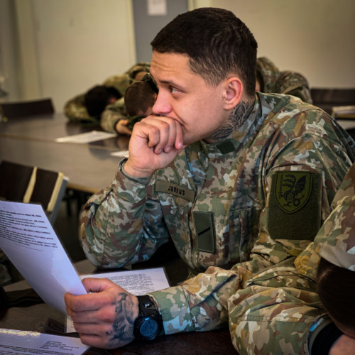 Karolis J. profile photo