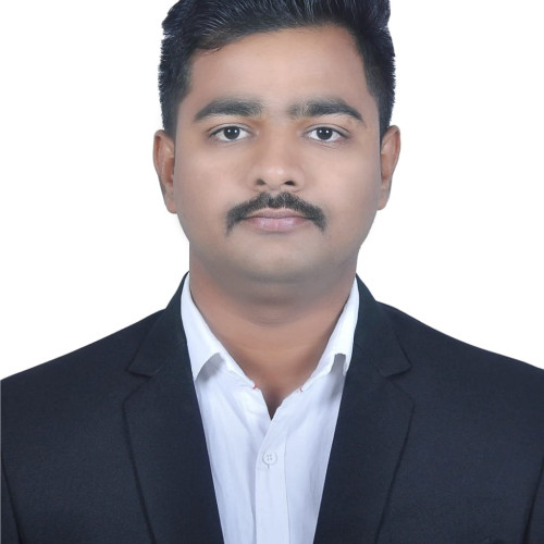Tanmay D. profile photo