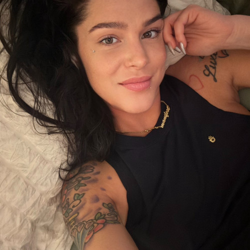 Lauran L.