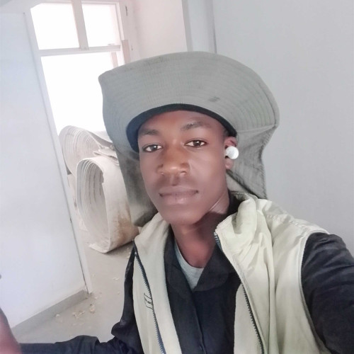 RAJ N. profile photo
