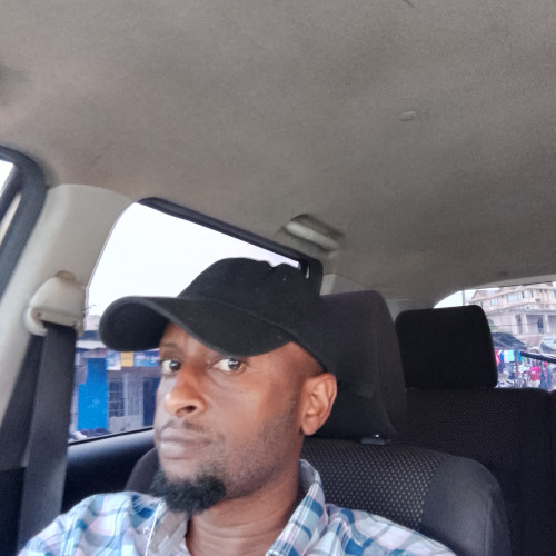 Edo R. profile photo