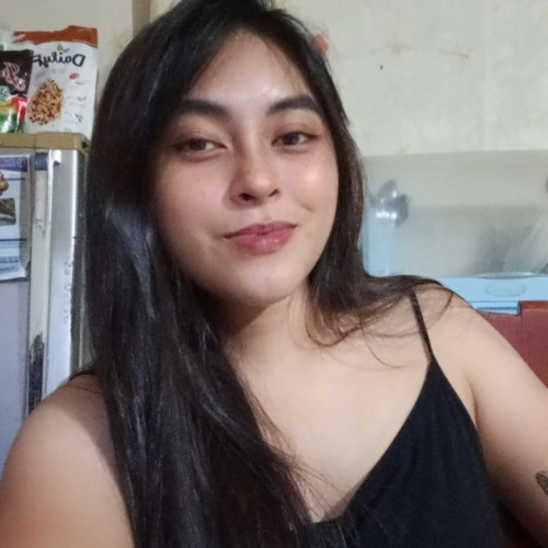 Beana Keisha  D. profile photo