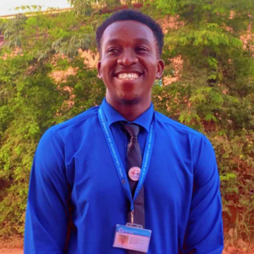 Alexander E. profile photo