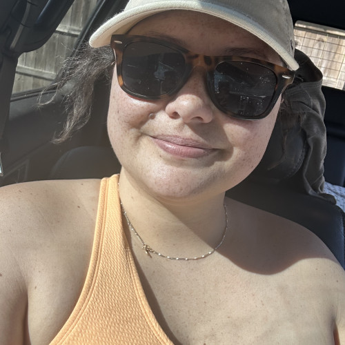 Kaile P. profile photo