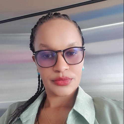 Mary M. profile photo