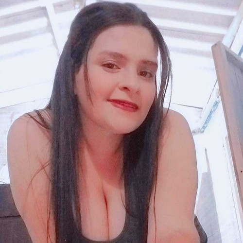 deisy l. profile photo