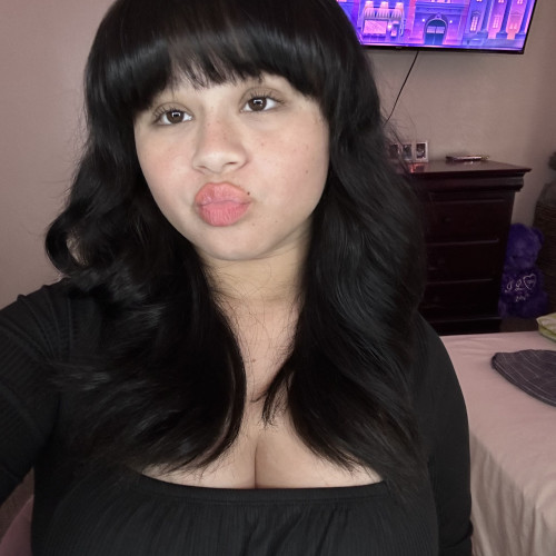 sofia p. profile photo