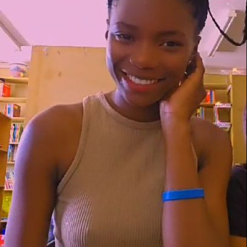 Rose M. profile photo