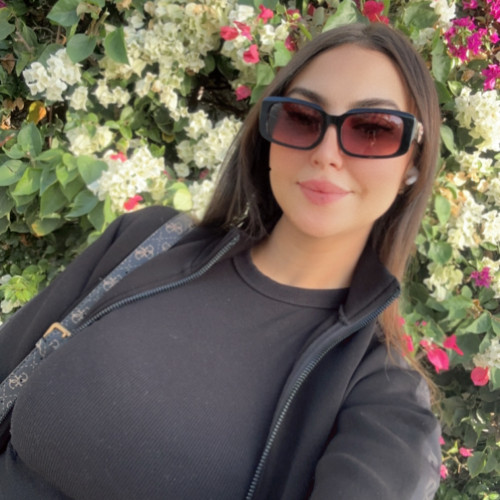 Diaa K. profile photo