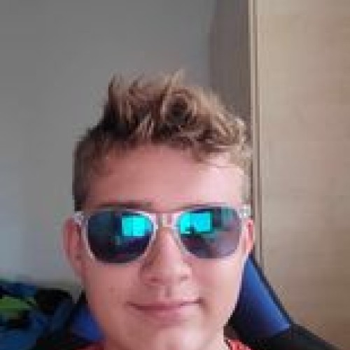 Jakub K.