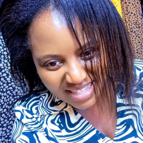 Agie K. profile photo