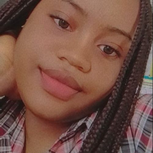 Chida  C. profile photo