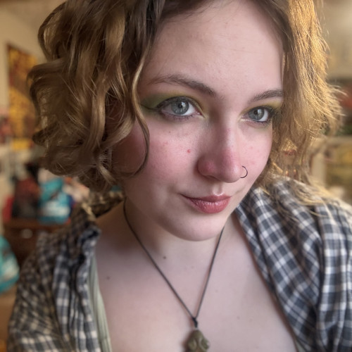 Kacie C. profile photo