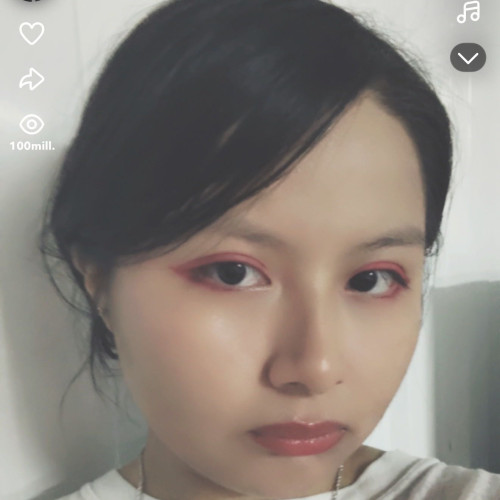 Nandini L. profile photo