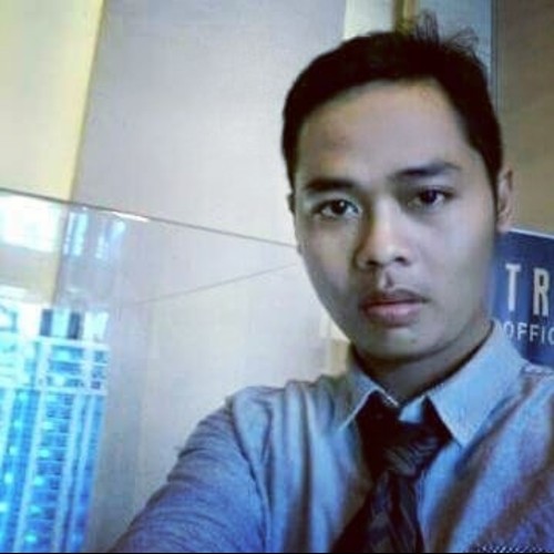 Suliyono S.