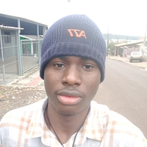 Bethel O. profile photo