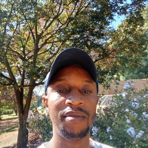 Mmusa  M. profile photo