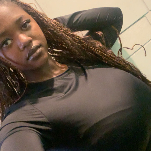 Matshidiso Lizbeth M. profile photo