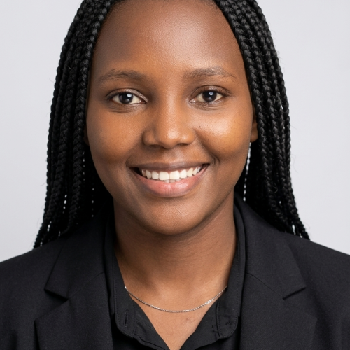 Winnie N. profile photo