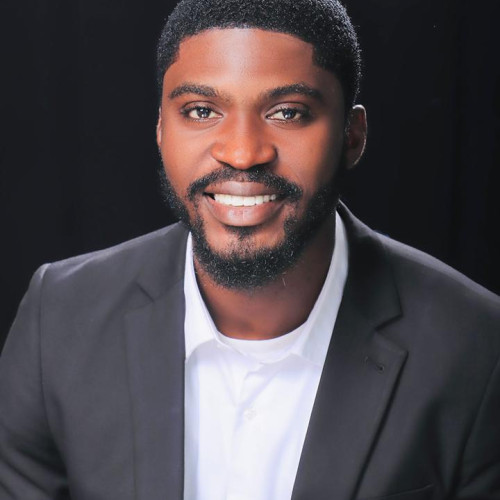 Pascal E. profile photo