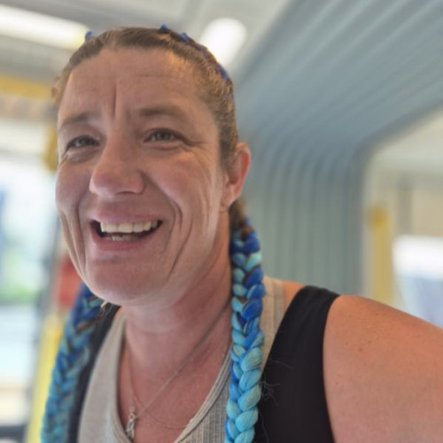 Kellyann H. profile photo
