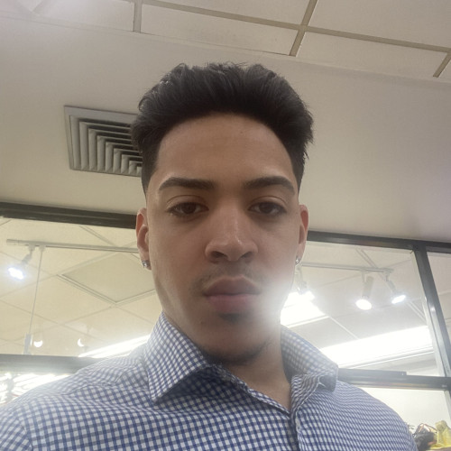 Elmer V. profile photo