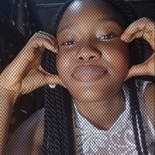 Zue L. profile photo