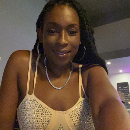 Brittany S.